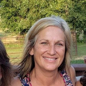 Meet your Posher, Tracie